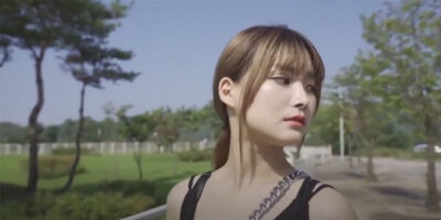หนังอา A Professor and a CollegeStudent สาว หีสวด โดนควยใหญ่เย็ดรูหี