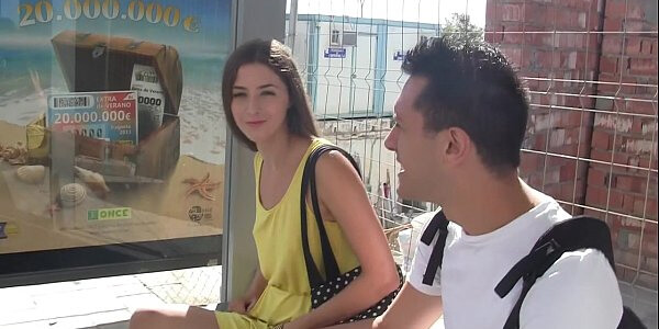 หนัง x ฝรั่งมาใหม่ 2 หนุ่มรุมเย็ดสาว สองหนุ่มกระแทกเย็ดสุดโหดจนโหนกหีแดง