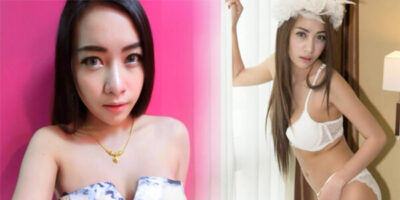 รูปโป้สาวไทย น้องตังเมย์สาวสวยหีหมอย นอนอ้าเเตดรอควยเสี่ยมาเสียบ