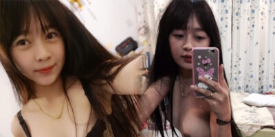 รูปหลุดทางบ้าน สาวตัวเล็กน่าเย็ดรู ที่บอกว่าสาวตัวเล็กน่าเย็ดคือเรื่องจริงมาก