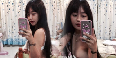 รูปหลุดทางบ้าน สาวตัวเล็กน่าเย็ดรูหี สาวน้อยตัวเล็กผมยาวตาสวยหุ่นเซี๊ยะน่าเย็ด
