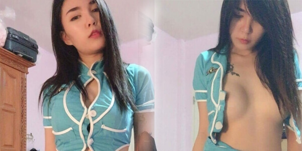 รูปหีสาวไทย สาวหุ่นดีหีเนียนสวย สาวไทยหีสวยอยากจะเอาควยเสียบหี