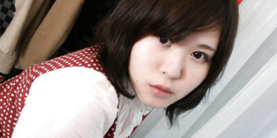 รูปหีใหญ่ สาวอวบหีอูม สาวสวยอวบไทยผมสั้นหีเนียนน่าเอาลิ้นไปตวัดเลีย