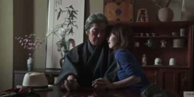 เรท r เกาหลี APARTMENT WIVES เจ้าของอพาทเมนท์หื่นเก็บค่าเช่าเป็นหีเเทน