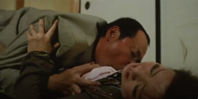 หนังเรทอาร์เกาหลี CLOSED MEMORY คุณลุงสุดหื่นแอบย่องมาขมขื่นหลานสาว
