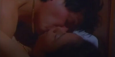 ดูหนังเรทอาร์ฟรี I’M PLAYING  สาวร่านชอบทำหน้าอ้อนควยจนถูกทะลวงรูจิ๋ม
