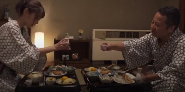 เอวีเต็มเรื่องซับไทย IPX-439 สาวญี่ปุ่นโดนเสี่ยวกระแทกหีท่าหมายกขาเย็ด