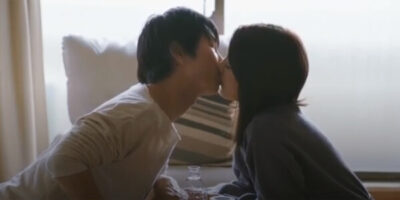 หนังเอวีซับไทย MMFL-001 สาวญี่ปุ่นพาเพื่อนชายมาติวหนังสือที่บ้านเเต่กลับเงี่ยน