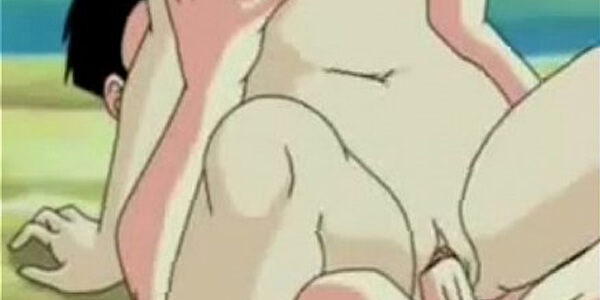 การ์ตูนลามก คุริรินเย็ดหีหมายเลข 18 กระเเทกเย็ดเอาท์ดอกันกลางเกาะฝึกวิชา