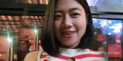 รูปเสียว ผัวเด็ดปล่อยรูปตอนเย็ดโชว์ ถ่ายรูปตอนเย็ดกับเมียอวดเพื่อนในวงเหล้า