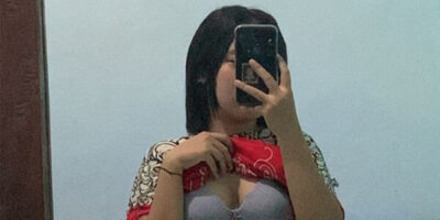 ดูรูปโป๊ xxx ล่อดูหีสาวหัวนมน่าดูด หนุ่มที่เพิ่งคุยอ้อนขอดูนมสาวเเบบสุดสวย