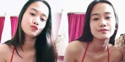 รูปหีสาวไทย สาวขี้อายยื่นโชว์หี สาวไทยยื่นถ่ายรูปตัวเองตอนโป๊น่าเย็ดสุด