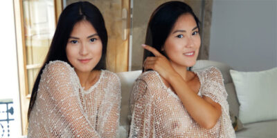 รูปโป้สาว สาวตาตีบเเหกหีโชว์ สาวน้อยหีอูมไร้ขนน่าจับควยยัดหีเย็ดมาก
