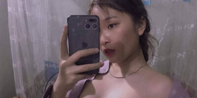 รูปโป๊ดูฟรี สาวอวบแหกหีโชว์ สาวไทยหุ่นอวบถอดกางเกงแล้วเเหกหีโชว์