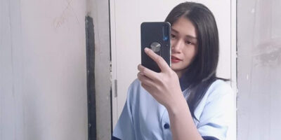 รูปโป๊ทางบ้าน สาวโรงงานถางหียั่วควย เงี่ยนหีตอนพักเบรคเเบบนี้ต้องเก็บถ่ายไว้