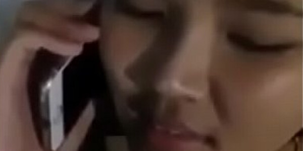 คลิปโป๊ออนไลน์ฟรี เย็ดกันอยู่คะอย่าเพิ่งโทร คอลเซนเตอร์ โทรมาตอนกำลังสี้