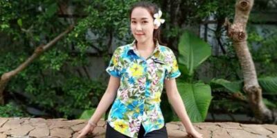 รูปหีสาวใหญ่ สาวชุดเเดงถ่างเเตดโชว์รู ยั่วควยจัดเเถมนมใหญ่มากหุ่นก็แจ่ม