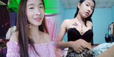 รูปสาวสวยโป้ สาวทางบ้านถ่างหีหมอย เเหวกเเตดโชว์หีดำ ๆ น่าจับควยยัดสุด