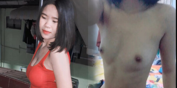 รูปหีทางบ้าน หลุดสาววัยรุ่นคอลเสียว หีเธอน่าเย็ดมากติ้วหีโชว์อย่างแจ่มเลยครับผม
