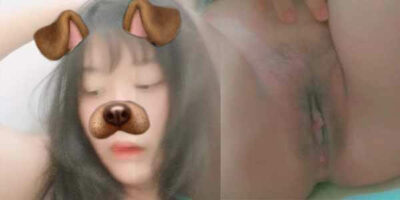 ภาพโป๊สาว น้องฟิจิโชว์หีสวย ๆ ถ่างหีเเหวกเเตดน่าก้มลงไปดูดเลียจริง ๆ เชียว