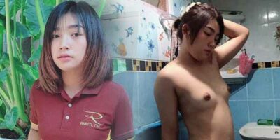 รูปโป้ทางบ้าน พนักงานสาวนั่งอวดหีขาว ยั่วควยแบบนี้ เธอคงจะร่านควยเเบบสุด ๆ