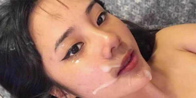 รูปสาวสวยโป้  สาวทางบ้านถ่ายหีโชว์เสียว สาวน้อยนมโต ตั้งกล้องขายรูปโชว์เสียว
