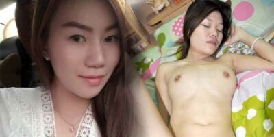 รูปโป้ทางบ้าน คู่ทางบ้านอย่างเด็ด เลิกงานปั๊บก็จับเมียสาวเย็ด เเหกขายัดควยเข้าหี