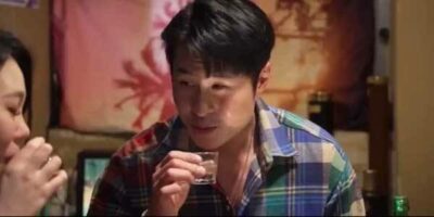หนังอาร์ใหม่ GESTURES AT THE BOXING ALLEY สาวร่านโดนเย็ดในยิม