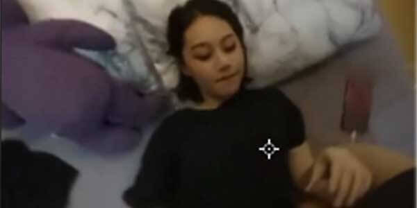 แจกวาร์ป only fans ไข่เน่า KAINAOA ONLYFANS นอนหีแฉะอ้อนให้เเฟนเย็ด