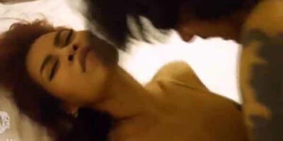 หนังอาร์ไทยฟรี นักบิดราคะ กลางวันนอน กลางคืนซอย กระเด้าเเตดสุดขี้เงี่ยน