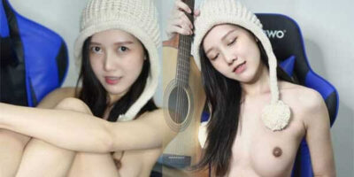 ภาพหลุดนม น้องดรีม Bigolive โชว์เสียว ถ่ายรูปเด็ดเห็นหัวนมลงกลุ่มลับVIP