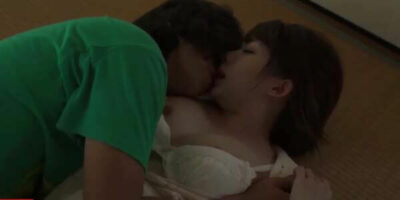 หนังเกาหลีอีโรติก IMOUTONO NOZOMI โปรดิวเซอร์หื่นซอยรัวนมเด้ง ๆ ใส่หีสาว