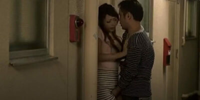 ซับไทย av JUX-273 ตาลุงสุดหื่นสอนเสียวกระเด้าไม่ยั้ง ใส่รูหีสาวข้างห้อง