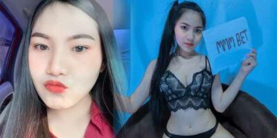 ดูรูปโป๊ สาวพนักงานเสมียนโรงงาน แหวกหีโชว์เสี่ยสะหน่อย หวังได้ติปหนัก ๆ จากเสี่ย