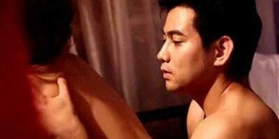 หนังอาร์ของไทย บันทึกลับ จันดารา เรียกบ่าวไพร่มารุมเย็ดหีคุณนายหุ่นสวย จนน้ำแตกรารูหี