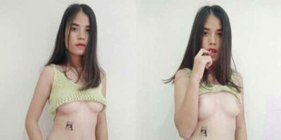 มาดูภาพ xxx หลุดจากทางบ้านของ สาวแซ่บแหกหีโชว์เสียว นั่งถ่างขาโชว์หี xxxx ฟิน ๆ เลย
