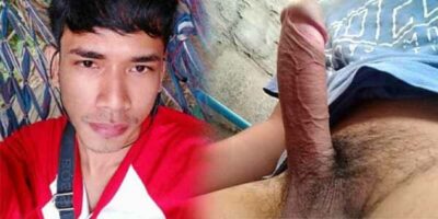 ดู xxx หลุดรูปนู้ดชายโชว์ควยจากทางบ้าน ควยใหญ่ ขี้เงี่ยน อวดหำเเข็ง ๆ ให้สาวได้เสียว
