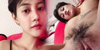 หลุดภาพ xxx ของ สาวทอมนอนโชว์หี เสียว ๆ ถ่างขาอวดหีหมอยให้หนุ่ม ๆ ได้เกิดอารมณ์