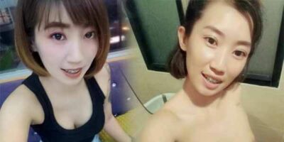 หลุดรูปหีผู้หญิง สาวสวยอ้อนควยเย็ดเสียว ๆ เลิกงานมาก็เเก้ผ้าอวดหี xxx ให้หนุ่มดู