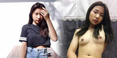 รูปหลุด xxx ของสาวทางบ้านมานั่งอ้าขา เเหกหีโชว์เเตด ยั่วหี xxxx หนุ่มอย่างน่าเย็ดเลยเธอคนนี้