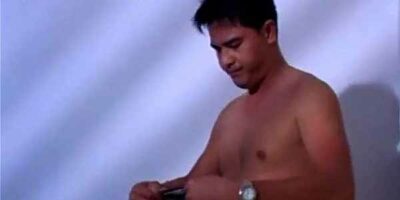 หนัง r ไทยเต็มเรื่อง หนุ่มหื่น ไฟตัณหา แอบย่องไปดูสาวหุ่นนางแบบ xxx อาบน้ำโชว์หี