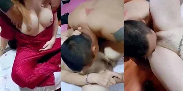 คลิปสาวใหญ่ทางบ้าน เจ้รุ่นใหญ่เรียก ไอ้หนุ่มลูกน้องผัวมานวดเสียว จนเกิดอารมณ์เงียนหี