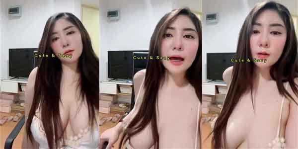 น้องพิงค์ ออกมาไลฟ์เสียว ลง mlive เด็ด นาง xxx นมก็ใหญ่แถมยังถ่ายตอนช่วยตัวเองโชว์