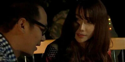 ดุหนังอา That night I dreamed สาวไทยหน้าคมนมโตโดนหนุ่มใหญ่เยดหีสุดมันส์