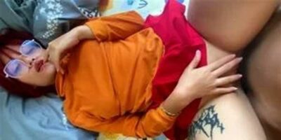 ดูคลิปโป๊ะ OLF Trippytung พี่เทพเยสสาวแว่นตัวเล็กเซ็กจัดแตกในสุดฟิน