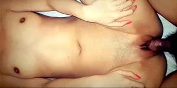 หนุ่มควยยาวกระเด้าเย้ดท่าหมา ซอยหีแฟนสาว xxxx เกาหลี