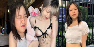 รูปโป๊สาวสวย น้องวิวสาวเนิร์ดโหนกน่าซอย สาวร่านหุ่นน่ากระเเทกอวดหุ่นเเซ่บ นมตั้งเต้าหีน่าเลียจิ๋มสุดยอด