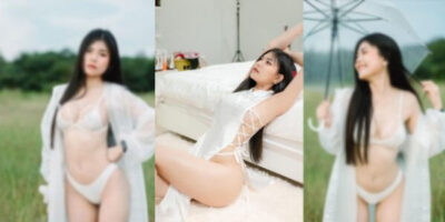 ดูคลิป only fan น้องเเอมคอสเพลย์เซเลอร์มูนสุดเเซ่บ สาวนมโตขี้เงี่ยน โดนจับกระเเทกหี คาโซฟาสุดเสียว