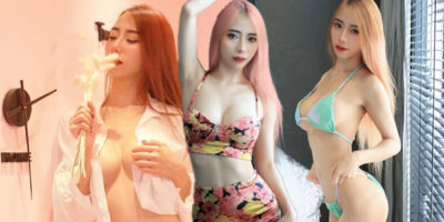 รูป xxx น้องเเคทดาวเด็ด หุ่นอย่างกับนางเเบบ หกโต ๆ น่าดูดจริง หีเนียนไร้ขน น่ากระเด้าสุดยอด