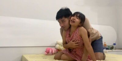 ดู only fan ฟรี Boom_58 โดนควยโต ๆ ยัดเข้าหีสด ๆ คาห้องน้ำทำเอา ร้องครางลั่นอย่างฟิน